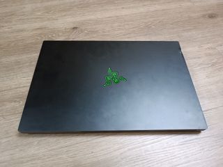 （分類：）位於 。 由 sonyn41 提交（商品編號 1178721184，圖片 1）。簡介： 。