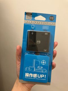 （分類：）位於 。 由 monaaxx 提交（商品編號 1178857199，圖片 1）。簡介： 。