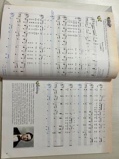 （分類：）位於 。 由 hkjasmin 提交（商品編號 1178843307，圖片 1）。簡介： 。