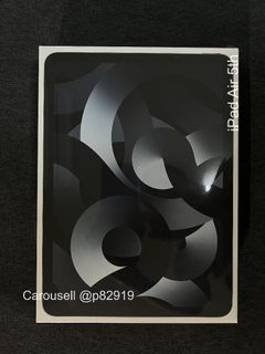 由 brohao (刊登 ID 1178832517，圖片 1) 提交，位於 的 (類別：)，說明：。