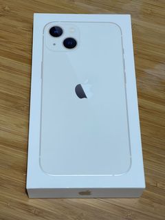 （分類：）位於 。 由 mrsamchan 提交（商品編號 1178829514，圖片 1）。簡介： 。
