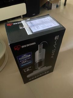 （分類：）位於 。 由 jasontsun 提交（商品編號 1178685853，圖片 1）。簡介： 。