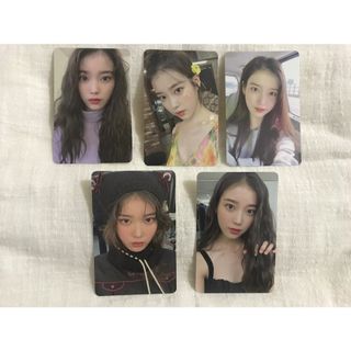 （分類：）位於 。 由 hello_stu.p.i.d. 提交（商品編號 1178785222，圖片 1）。簡介： 。