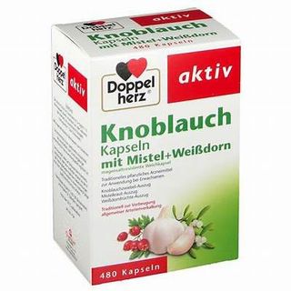 （分類：）位於 。 由 EU_BuyBeauty 提交（商品編號 1178814037，圖片 1）。簡介： 。