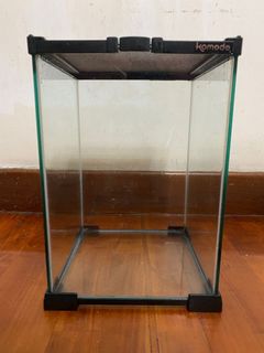 （分類：）位於 。 由 mkmkmkmk1010 提交（商品編號 1178743396，圖片 1）。簡介： 。