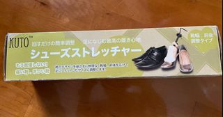 （分類：）位於 。 由 msche2022 提交（商品編號 1178703937，圖片 1）。簡介： 。