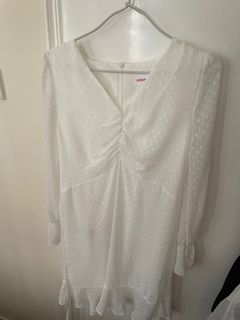 （分類：）位於 。 由 ann03310331 提交（商品編號 1178700984，圖片 1）。簡介： 。