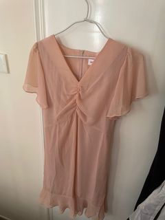 （分類：）位於 。 由 ann03310331 提交（商品編號 1178701189，圖片 1）。簡介： 。