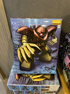 （分類：）位於 。 由 anothertoyz 提交（商品編號 1178801654，圖片 1）。簡介： 。