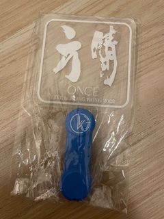 （分類：）位於 。 由 wilterl 提交（商品編號 1178830437，圖片 1）。簡介： 。
