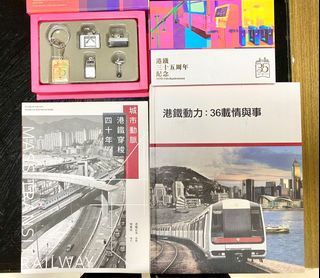 （分類：）位於 。 由 masa236 提交（商品編號 1176938422，圖片 1）。簡介： 。