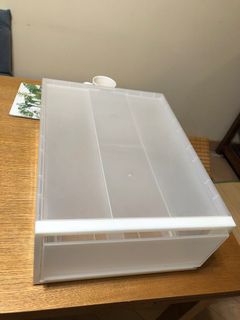 （分類：）位於 。 由 kainso6087 提交（商品編號 1178829902，圖片 1）。簡介： 。