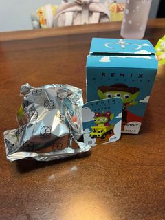 （分類：）位於 。 由 micheleeeeeee 提交（商品編號 1178755502，圖片 1）。簡介： 。