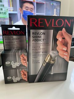（分類：）位於 。 由 roble88 提交（商品編號 1178685600，圖片 1）。簡介： 。