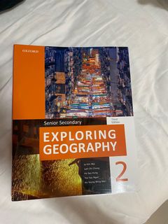 （分類：）位於 。 由 evangan123 提交（商品編號 1178730619，圖片 1）。簡介： 。