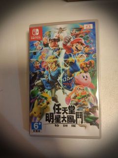 （分類：）位於 。 由 kpong17 提交（商品編號 1178804711，圖片 1）。簡介： 。