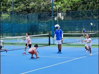 （分類：）位於 。 由 slowhand_tennis_stringing 提交（商品編號 1178700459，圖片 1）。簡介： 。