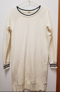 （分類：）位於 。 由 bbbbibubibu 提交（商品編號 1178858462，圖片 1）。簡介： 。