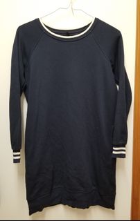 （分類：）位於 。 由 bbbbibubibu 提交（商品編號 1178858278，圖片 1）。簡介： 。