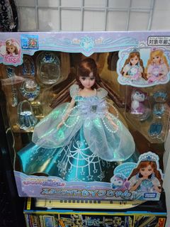 （分類：）位於 。 由 PP.Rice 提交（商品編號 1178795785，圖片 1）。簡介： 。