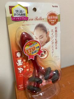 （分類：）位於 。 由 kkaheii 提交（商品編號 1178837849，圖片 1）。簡介： 。