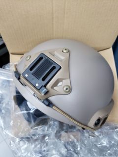 （分類：）位於 。 由 raytang8592 提交（商品編號 1178847247，圖片 1）。簡介： 。