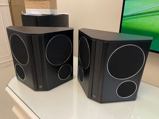 （分類：）位於 。 由 stanley.ysf 提交（商品編號 1178861949，圖片 1）。簡介： 。