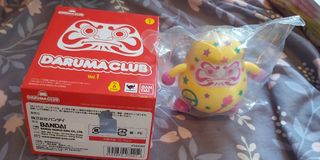 （分類：）位於 。 由 kubi0504 提交（商品編號 1178767601，圖片 1）。簡介： 。