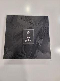 （分類：）位於 。 由 ccw116 提交（商品編號 1178827417，圖片 1）。簡介： 。