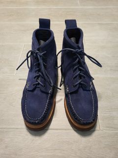 （分類：）位於 。 由 noelam2 提交（商品編號 1178843145，圖片 1）。簡介： 。