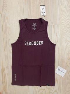 （分類：）位於 。 由 blin825 提交（商品編號 1178824448，圖片 1）。簡介： 。