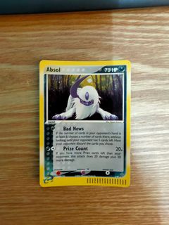 (Category: ) located in . Submitted by vynzegoh (Listing ID 1178801793, Image 1). Description: .