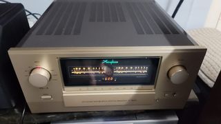 （分類：）位於 。 由 kkm77411 提交（商品編號 1178809769，圖片 1）。簡介： 。