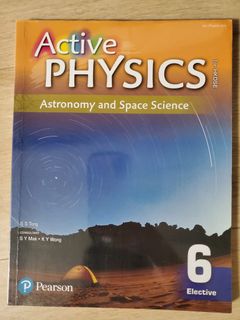 （分類：）位於 。 由 sskk2 提交（商品編號 1178704633，圖片 1）。簡介： 。