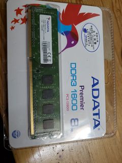 （分類：）位於 。 由 54389 提交（商品編號 1178850361，圖片 1）。簡介： 。