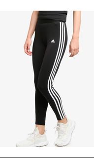 (Category: ) located in . Submitted by preowned_picks (Listing ID 1178797992, Image 1). Description: .