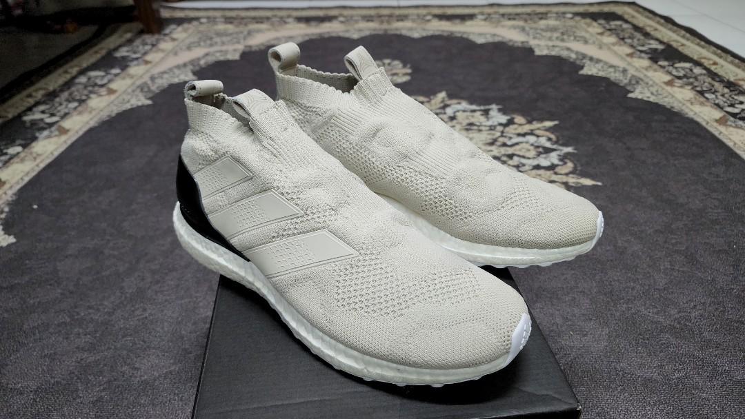 Adidas ultra deals boost a16+