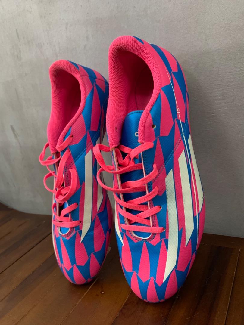 F5 football boots best sale