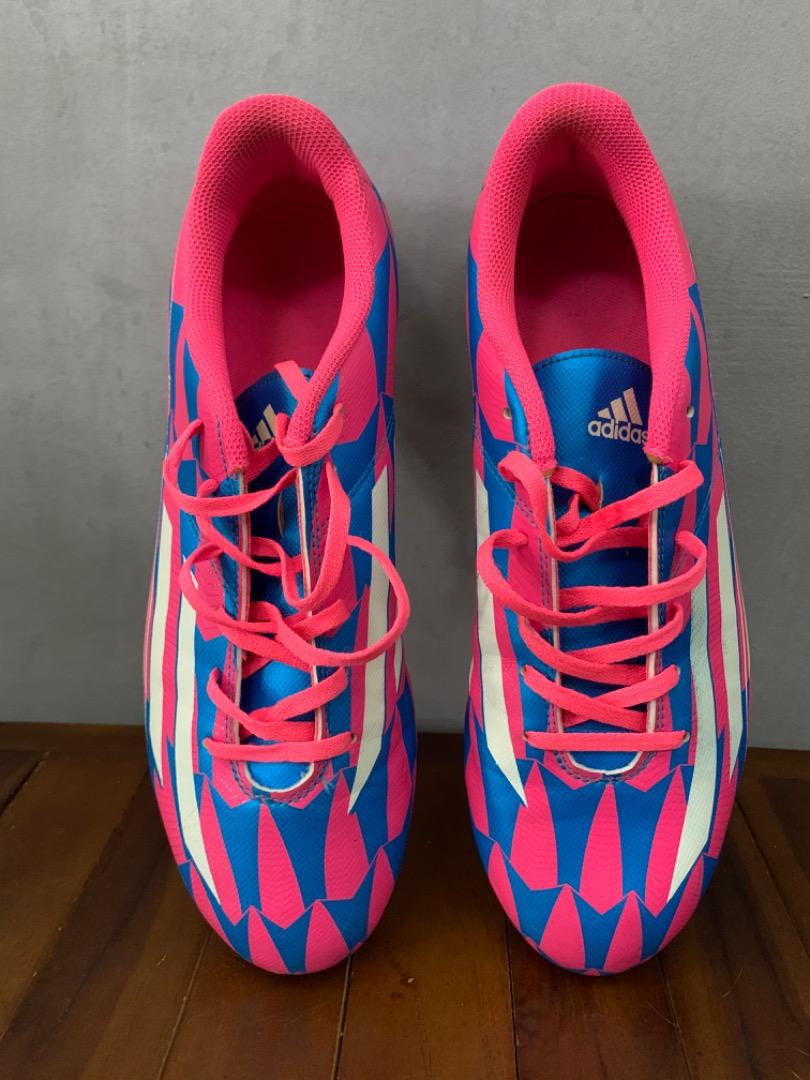 Adidas sale f5 8
