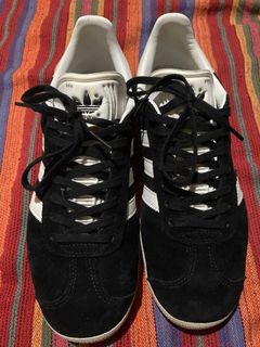 (Category: ) located in . Submitted by duane.lim (Listing ID 1178750621, Image 1). Description: .