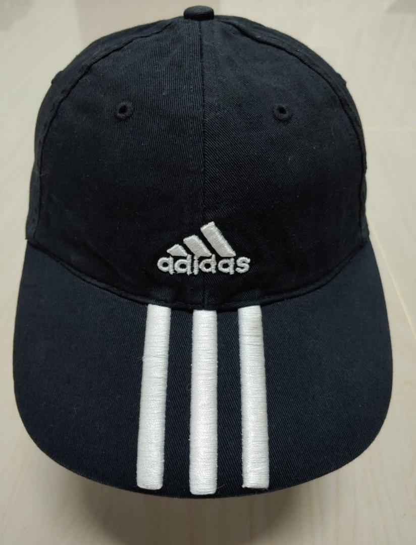 Adidas tig001 online
