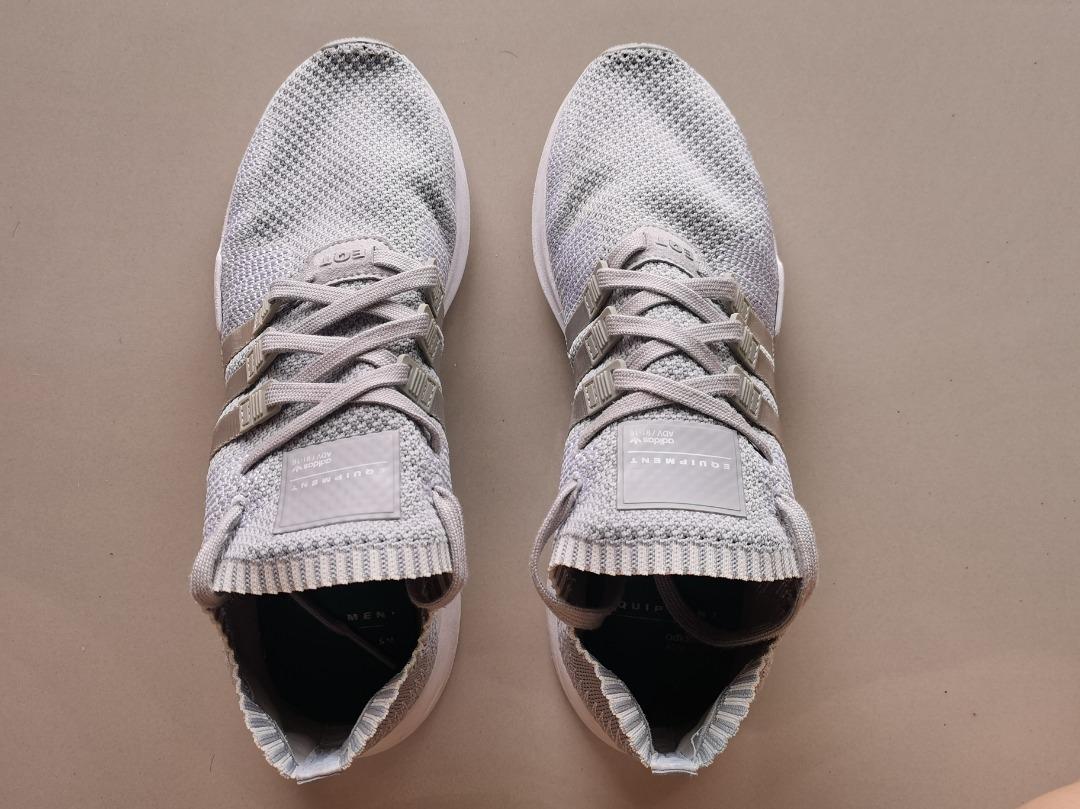 Adidas originals eqt 65 hotsell