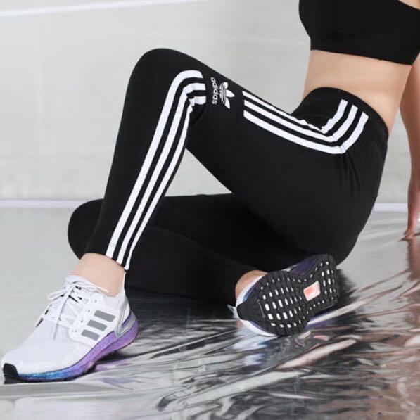 Dv2636 adidas shop
