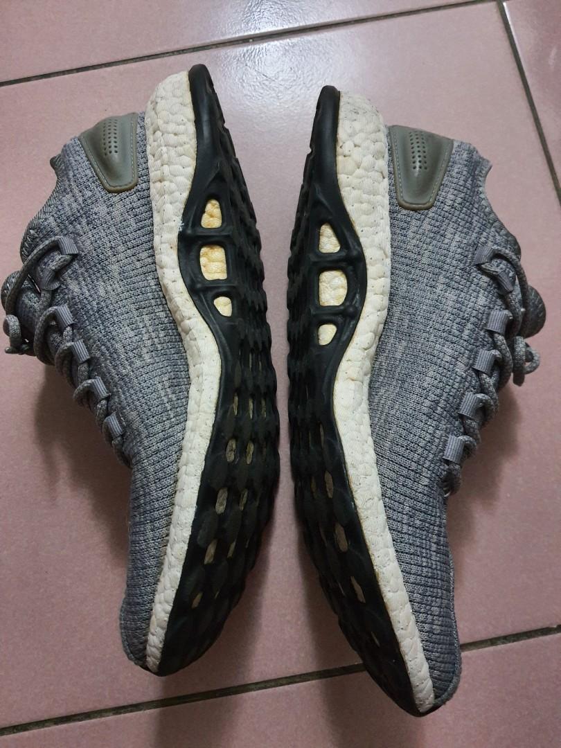 Bb6278 sales