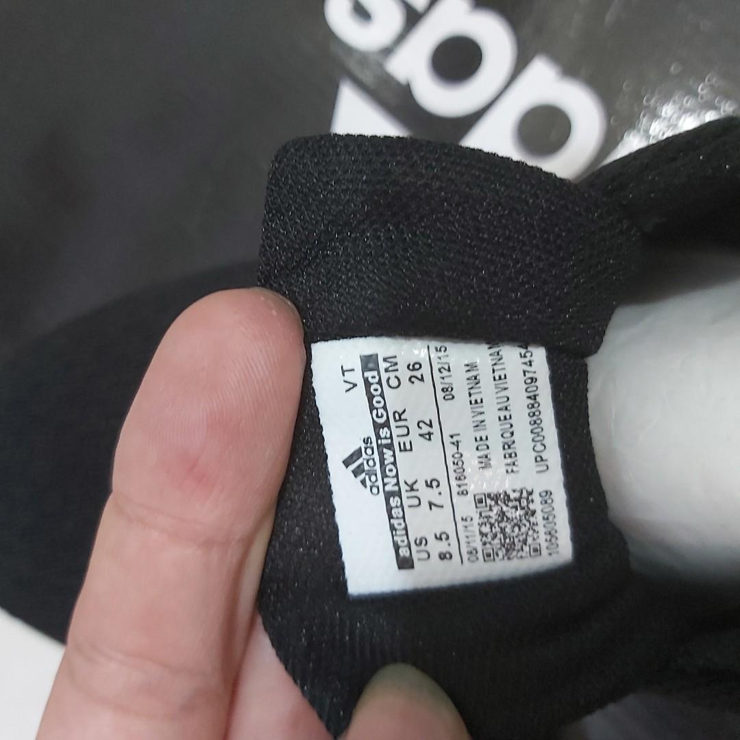 Adidas now is good store
