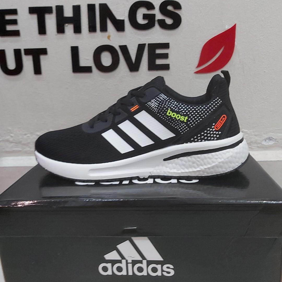Adidas shoes 8 size 40 online