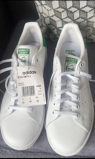 (Category: ) located in . Submitted by lovebranded18 (Listing ID 1178812287, Image 1). Description: .