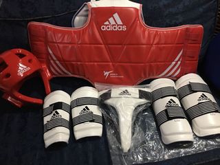 (Category: ) located in . Submitted by dl_sports (Listing ID 1178797073, Image 1). Description: .