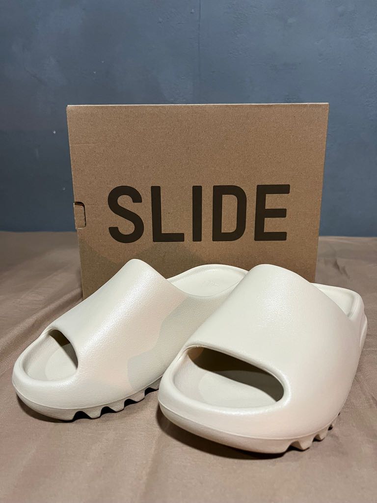 adidas 2022 slide