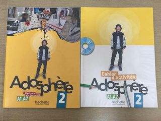 （分類：）位於 。 由 your.buddy 提交（商品編號 1178847263，圖片 1）。簡介： 。
